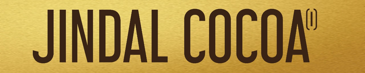 Jindal Cocoa